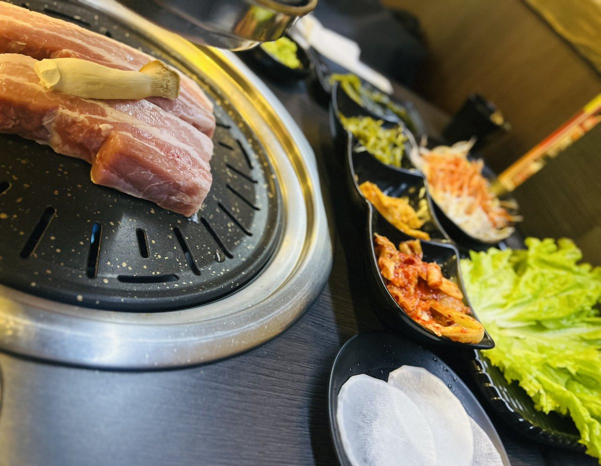 じゅん tweet media