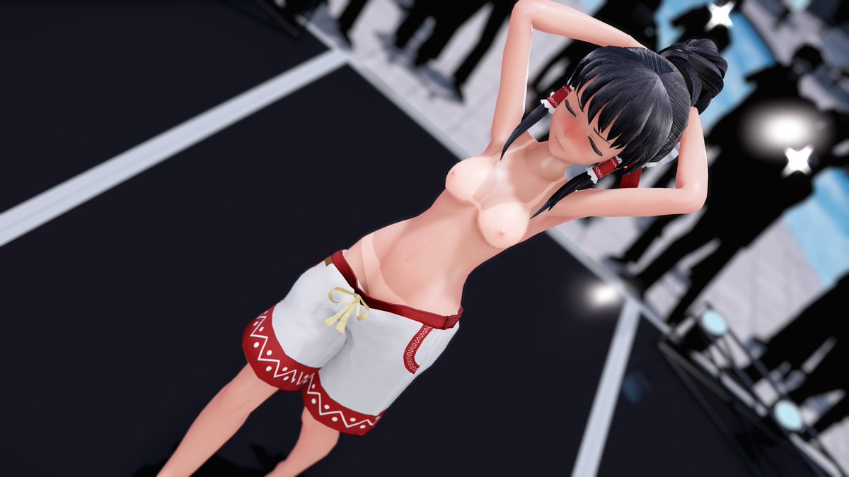 布袋🔞 tweet media