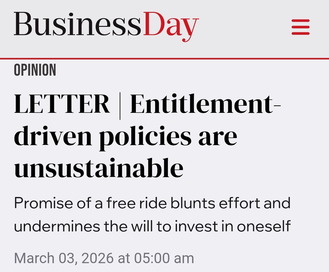 cthulhucachoo tweet media