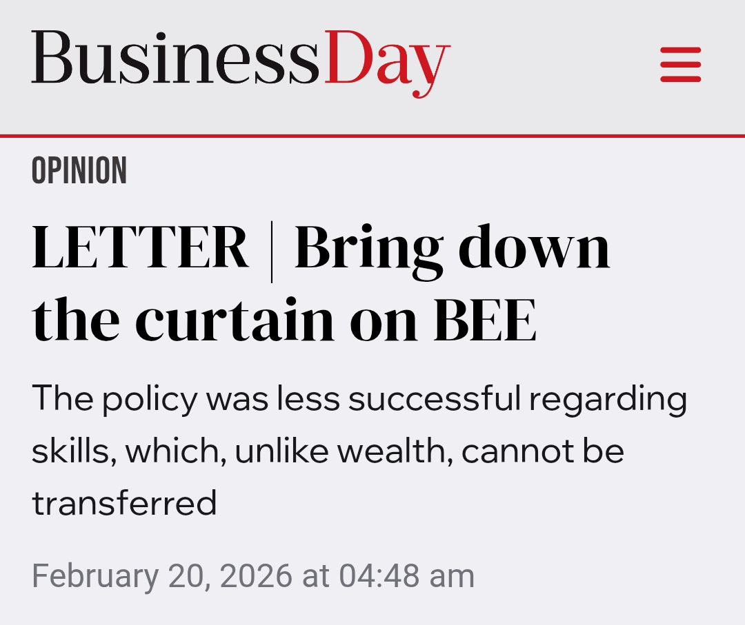 cthulhucachoo tweet media