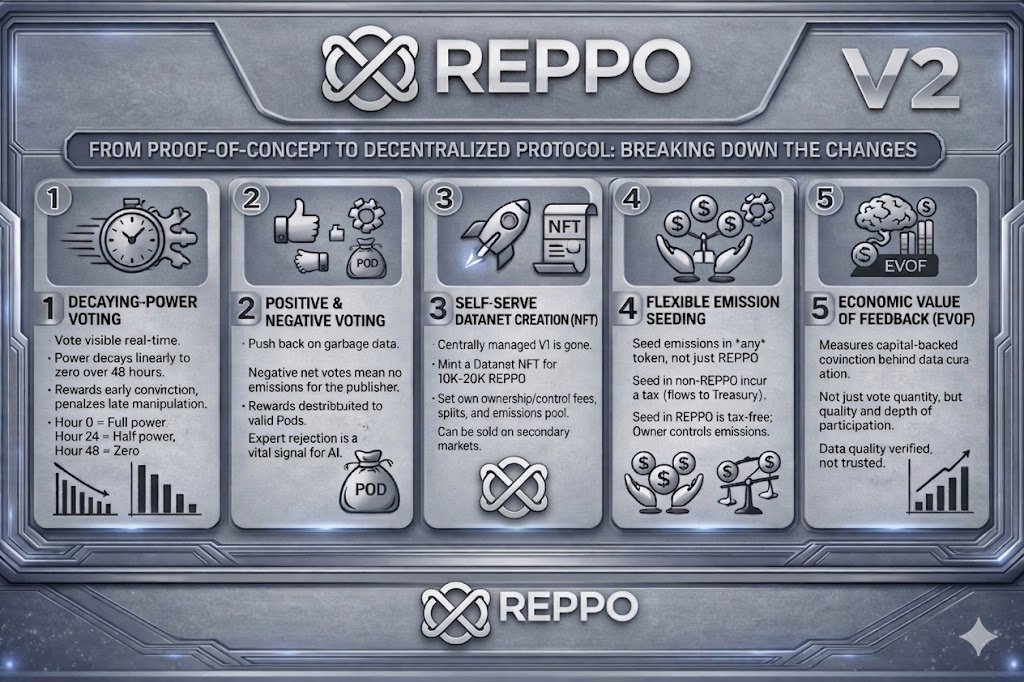 「 𝕲𝖔𝖔𝖓」 tweet media