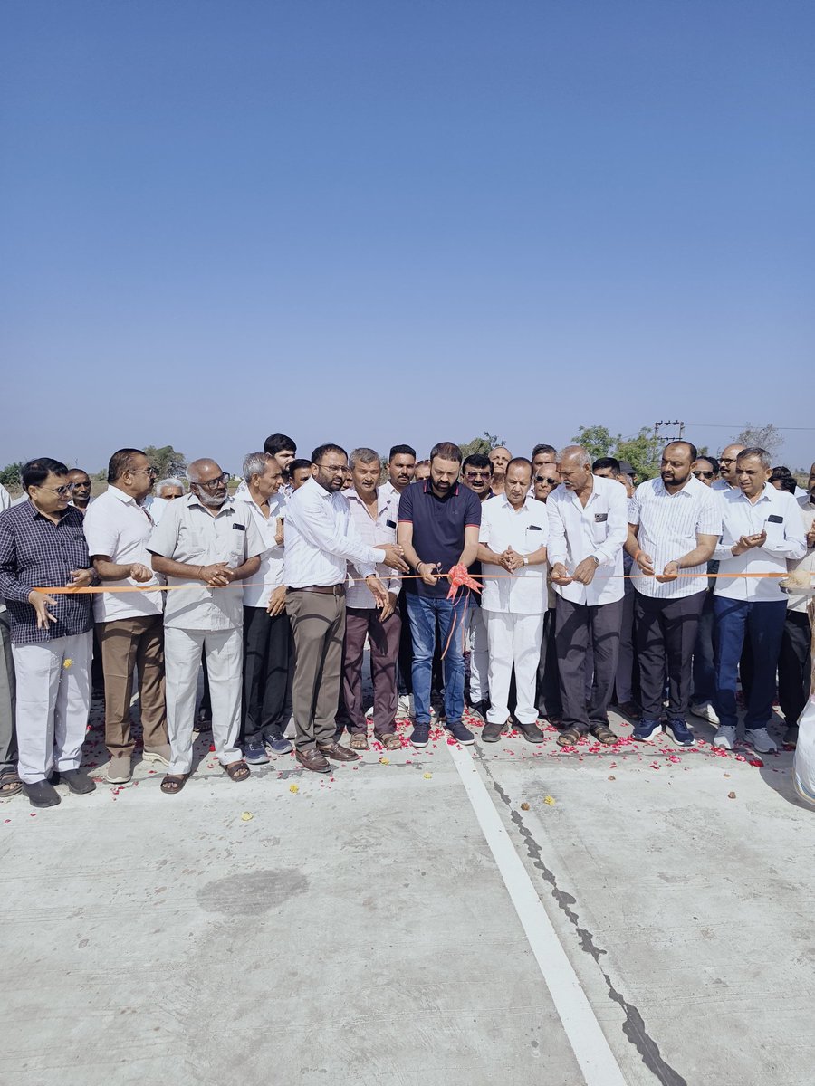 Jayesh Radadiya tweet media