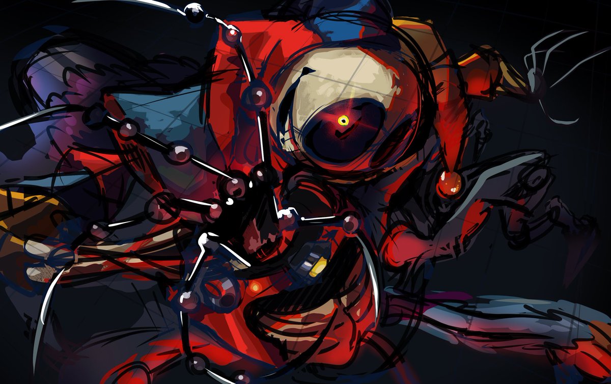 reo.🍅 tweet media