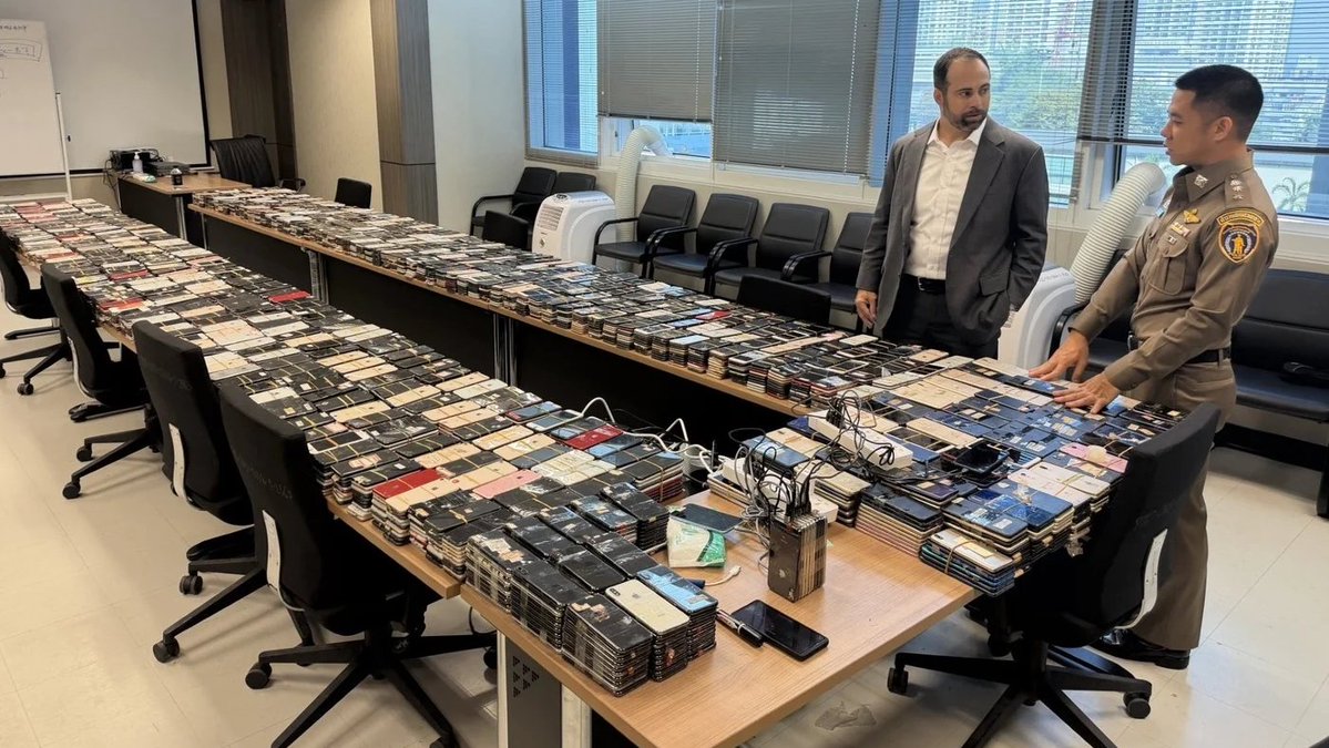 Crypto India tweet media