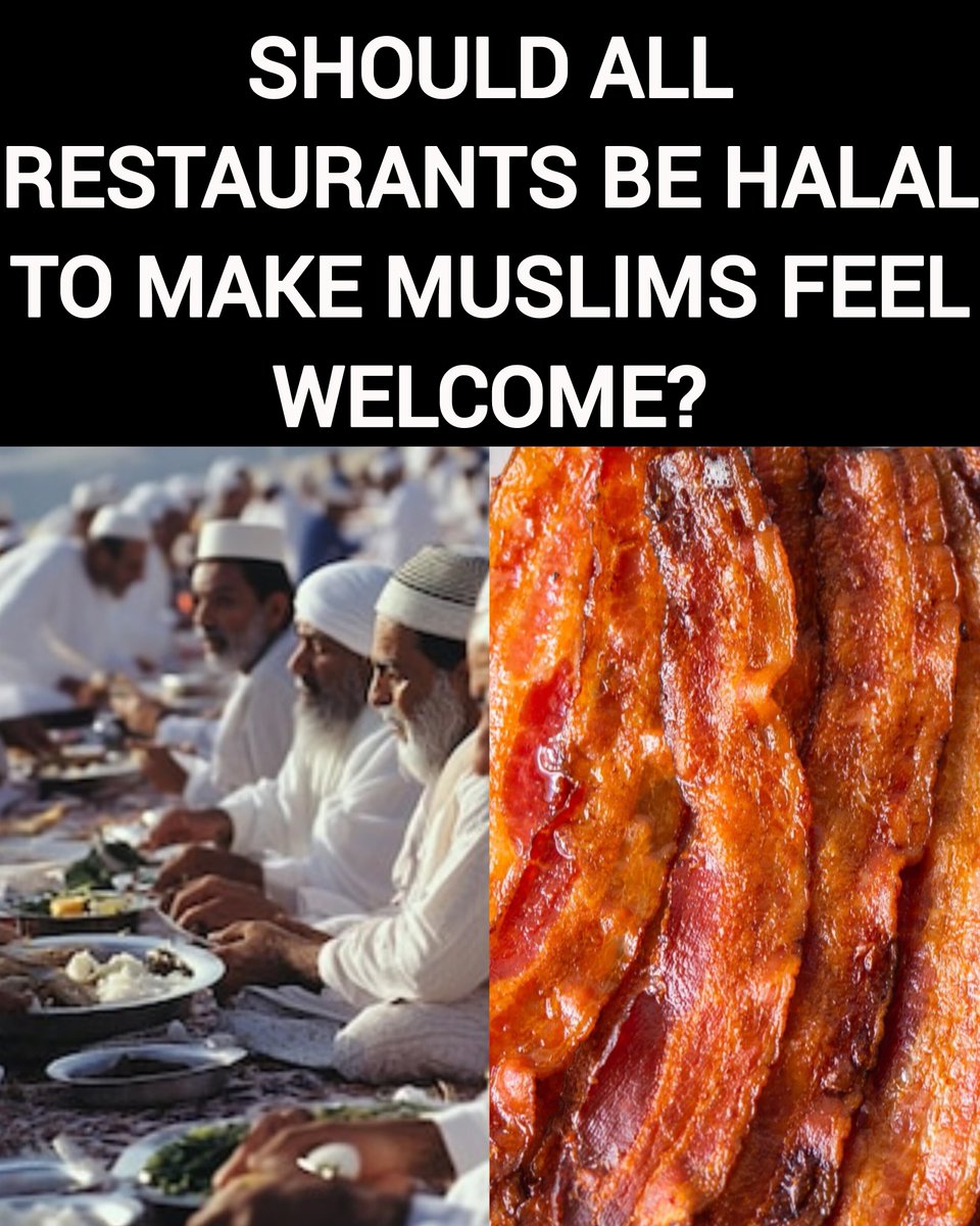 David J Harris Jr tweet media