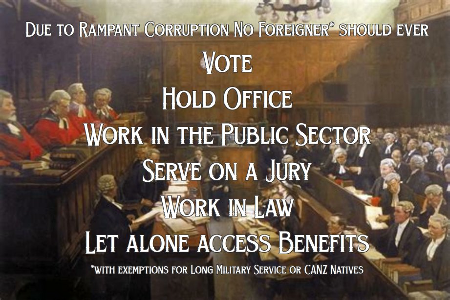 LittlePigLittlePigLetMeIn tweet media