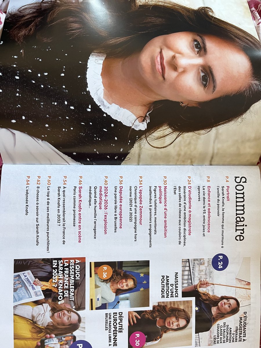 Compotiste tweet media