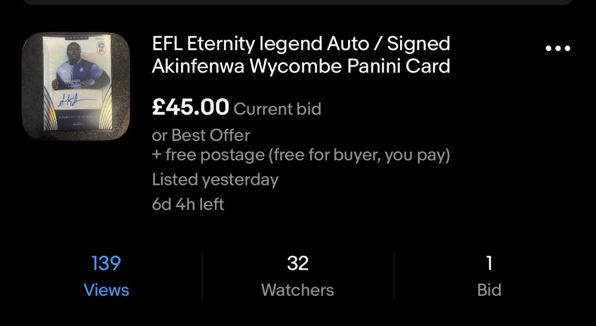 Leon Cox tweet media