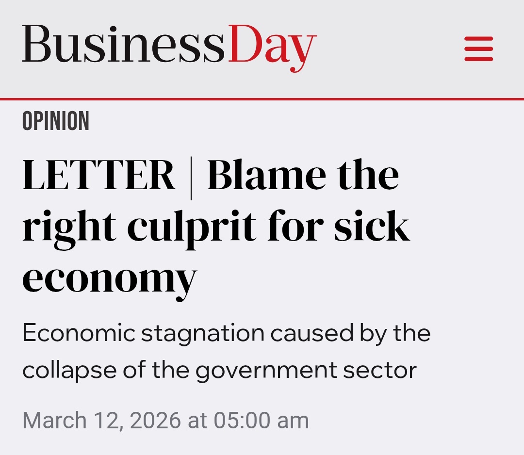 cthulhucachoo tweet media