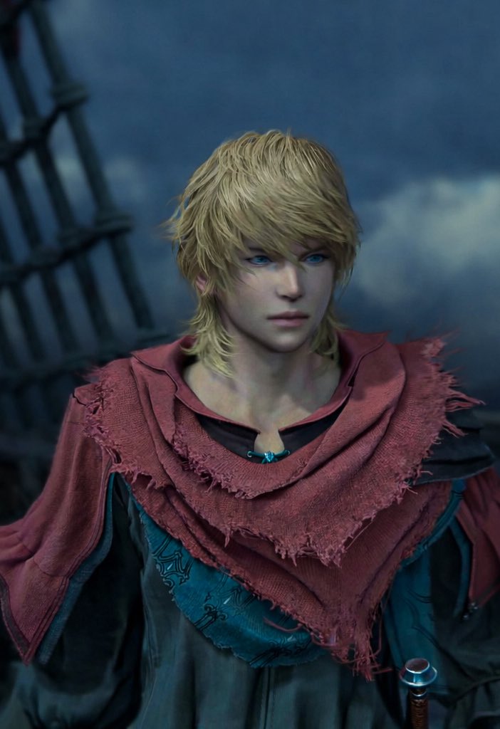 𝐊𝐞𝐞 tweet media