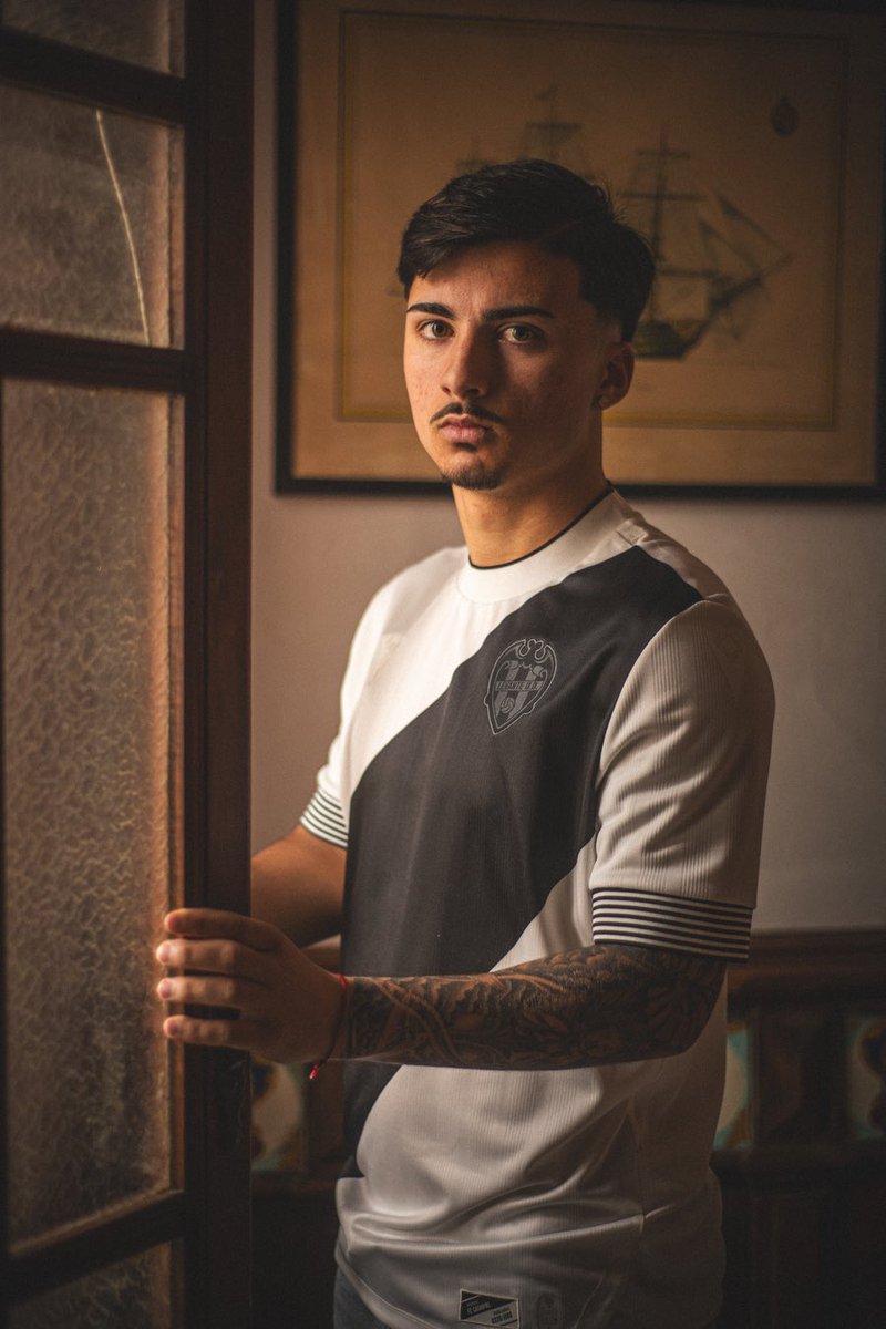 Carlos Ayats Pérez tweet media