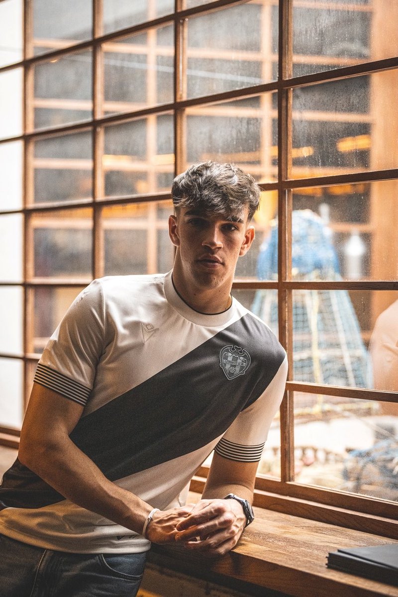 Carlos Ayats Pérez tweet media