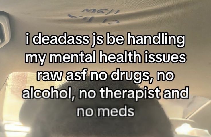 a broken soul tweet media