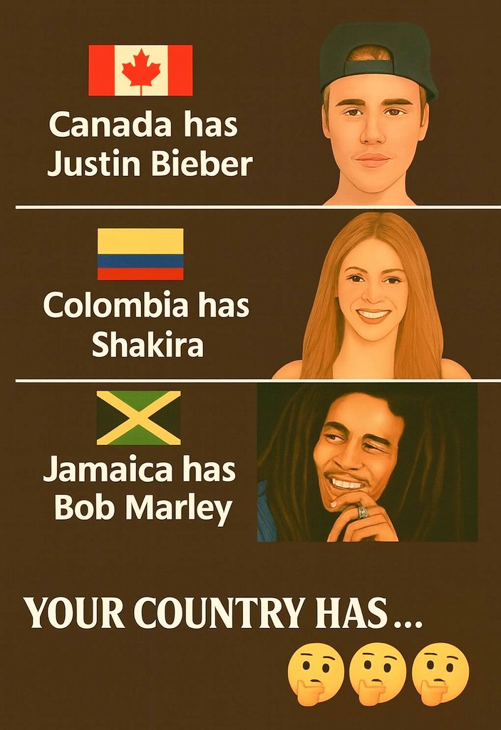 Sigma Girl 🇺🇸 tweet media