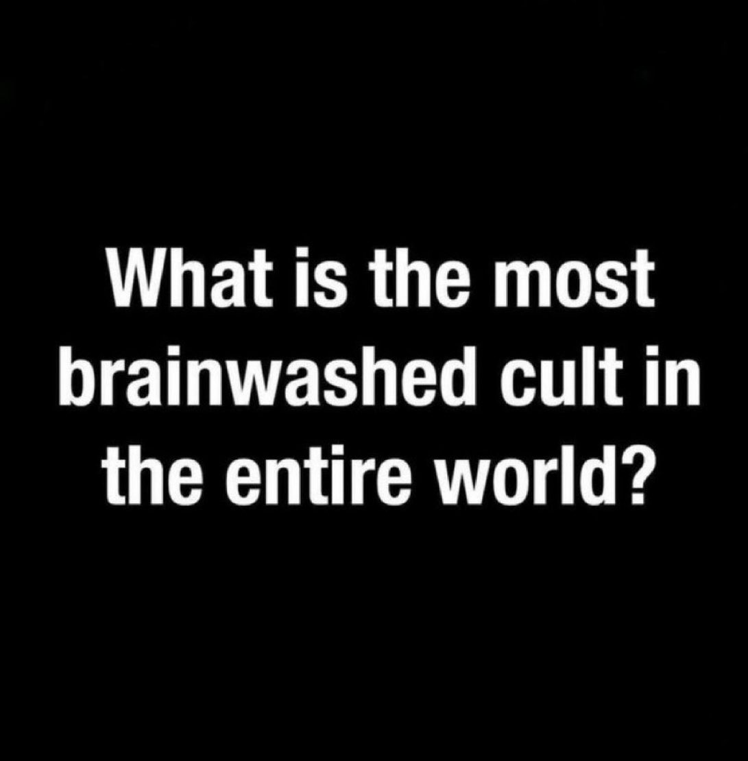 Benonwine tweet media