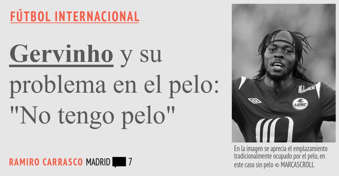 MarcaScroll Retro tweet media