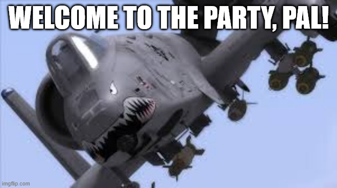 Charles R. Smith🔹 tweet media