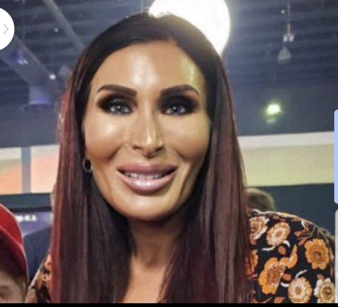 🔻AbyssOfA🔻 tweet media