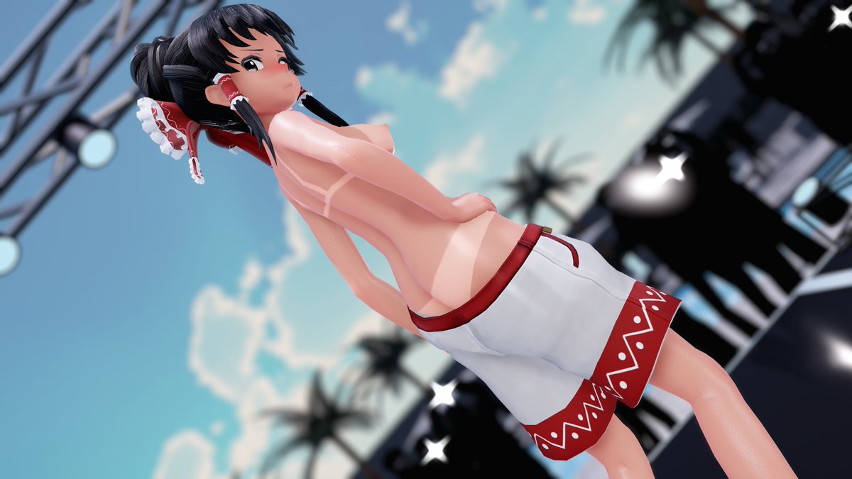 布袋🔞 tweet media