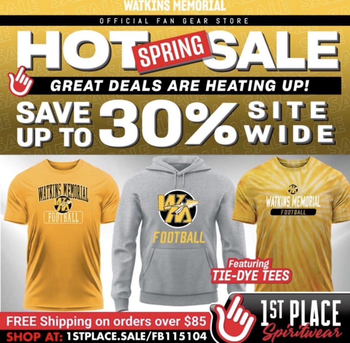 Warriors tweet media