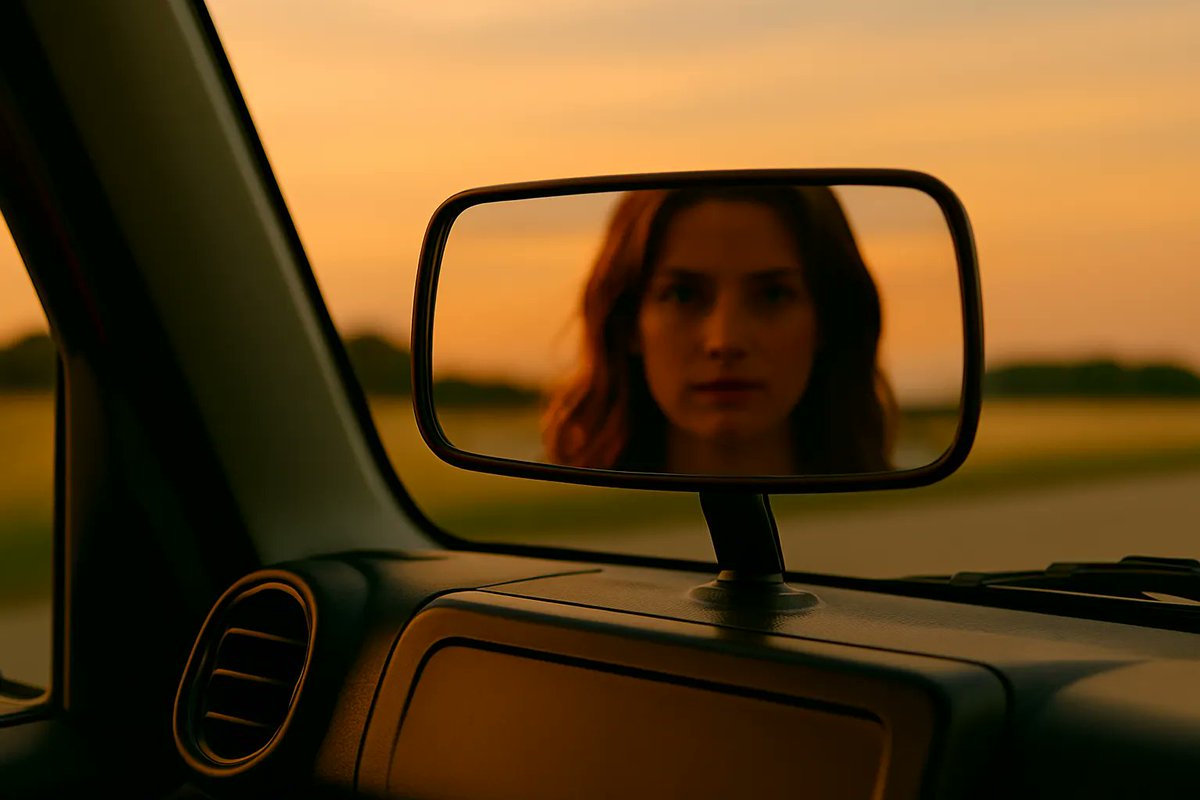 Jens Peter 🇩🇰 🇬🇱 🇫🇴 tweet media