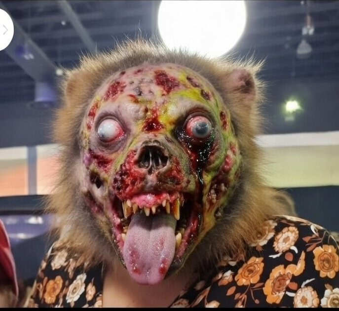 🔻AbyssOfA🔻 tweet media