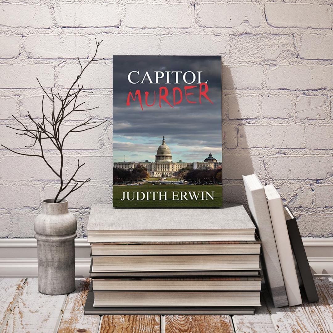JudithErwin1's tweet photo. Read a free sample of my book on AllAuthor. #mybook #readasample #freechapters #mustread #ebooks #allauthor Read a Sample -->  https://t.co/axMj88jMTH https://t.co/eYf0iAEE05
