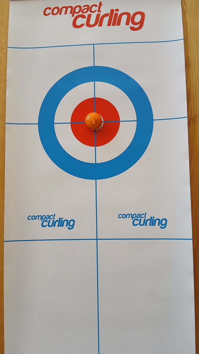 Admiral von Schneider tweet media