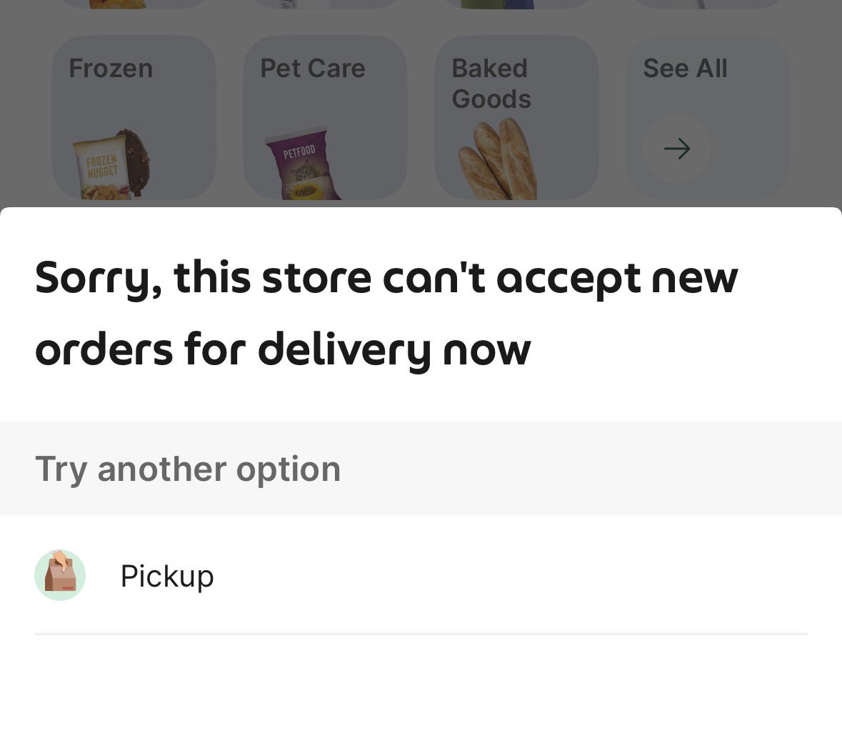 Álvaro Trigo  🐦🔥 tweet media