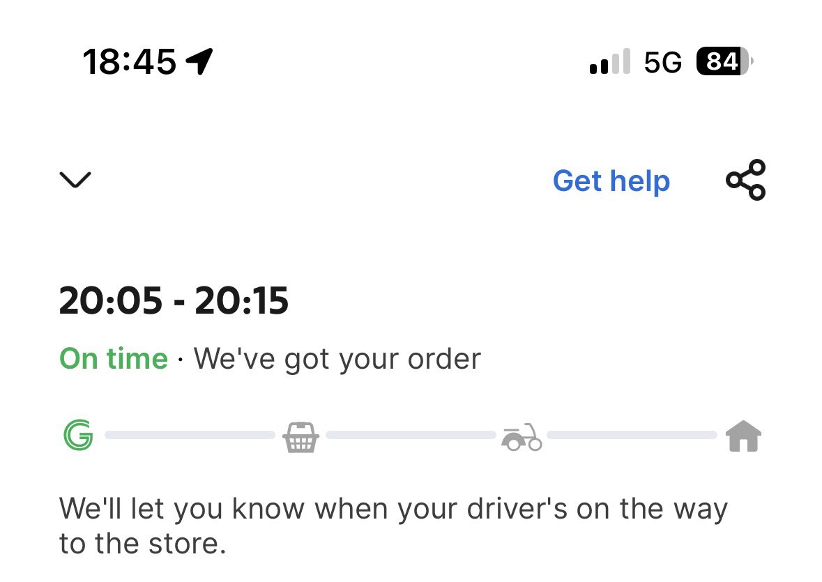 Álvaro Trigo  🐦🔥 tweet media