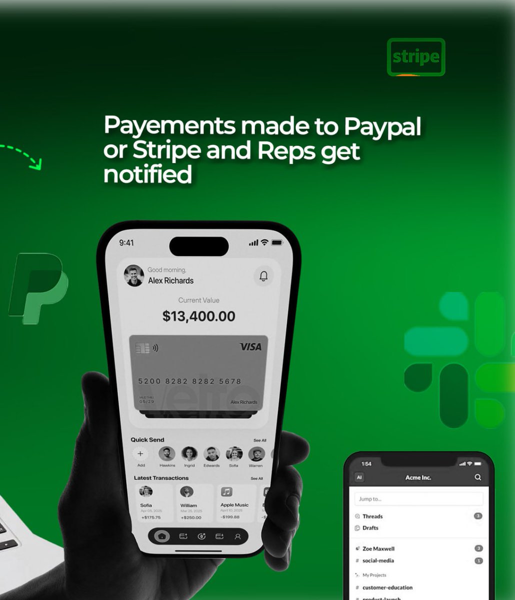 KnocEdge tweet media