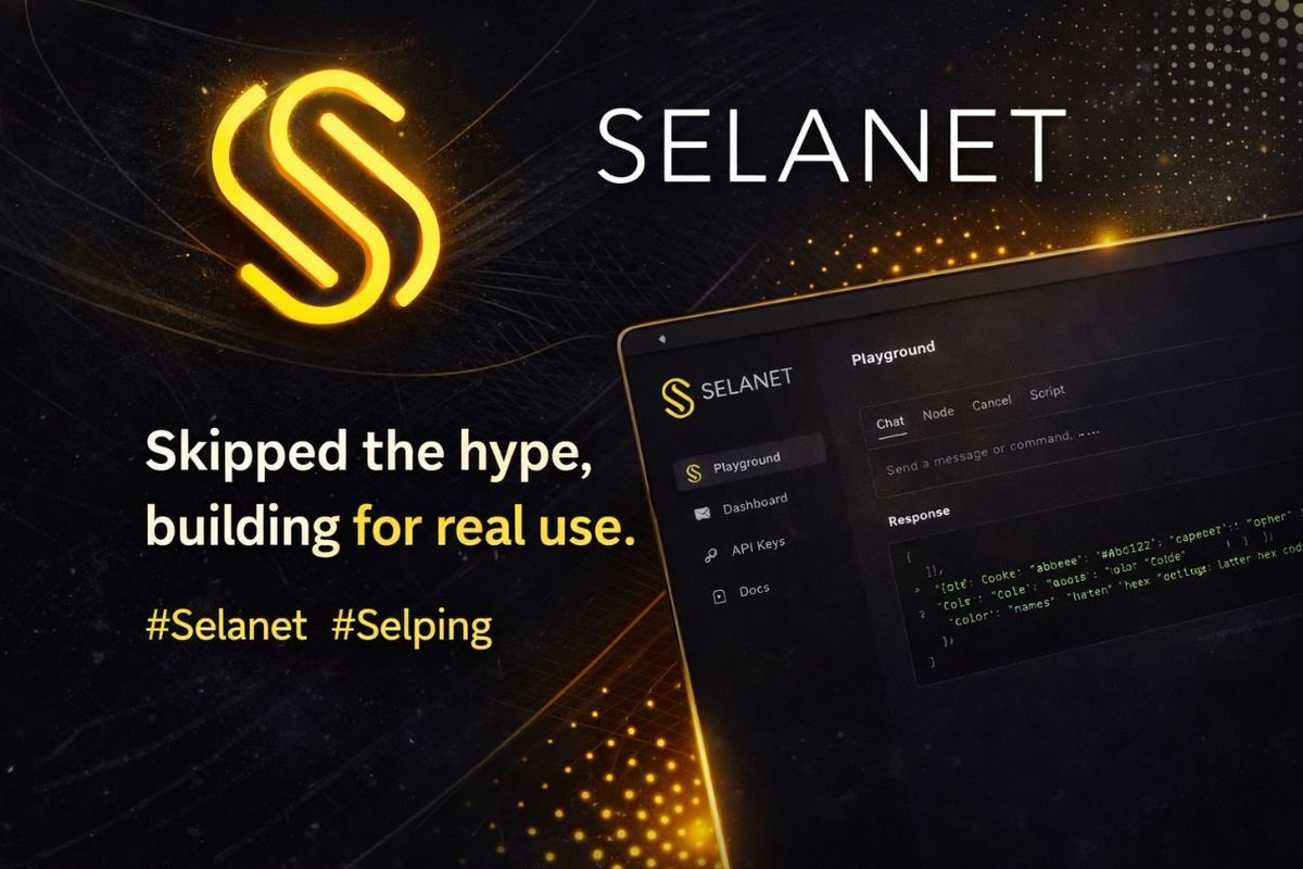 Sam 🂾 tweet media