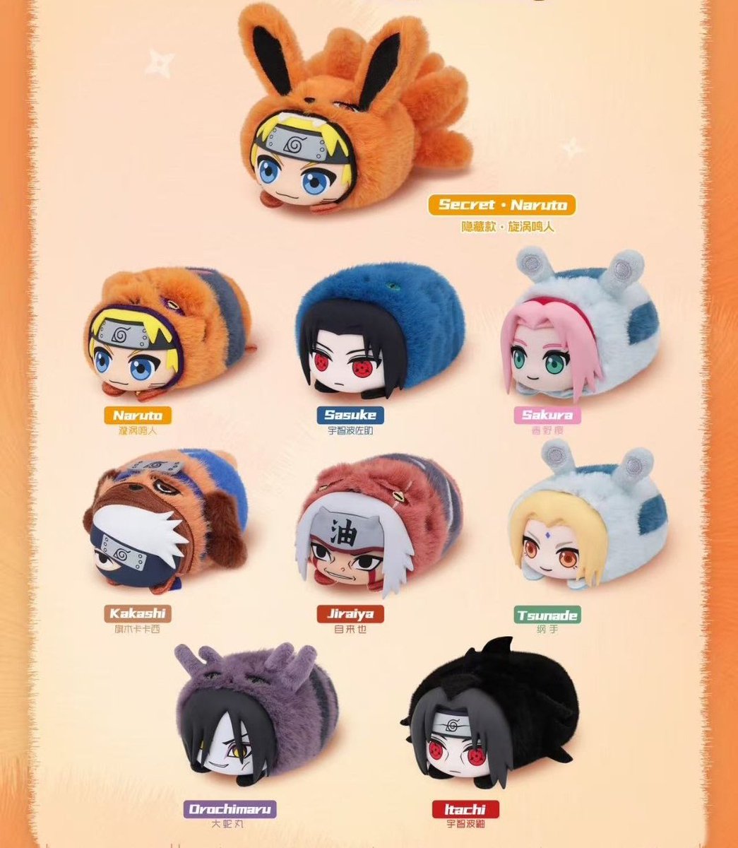 Acervo Sakura tweet media