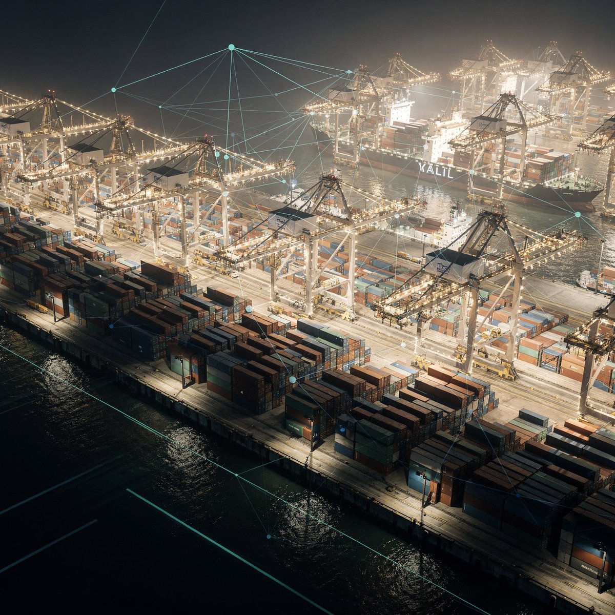 Safetytech Accelerator tweet media