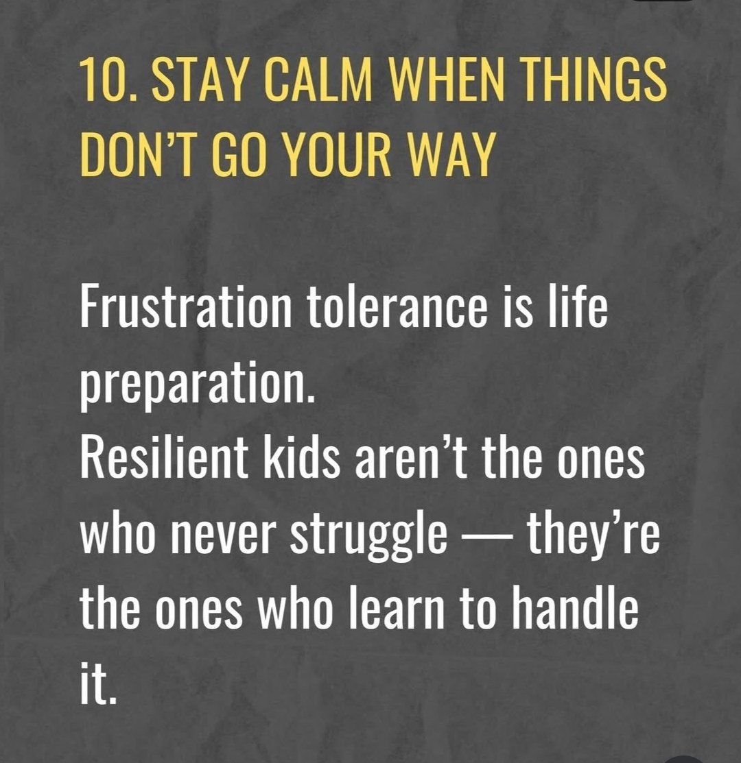 Thought_Scope 🧠 tweet media