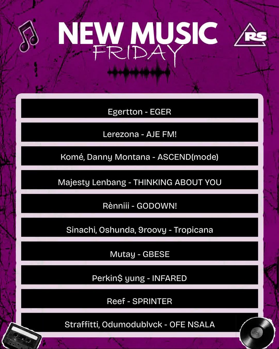 RHYME SCHEME tweet media