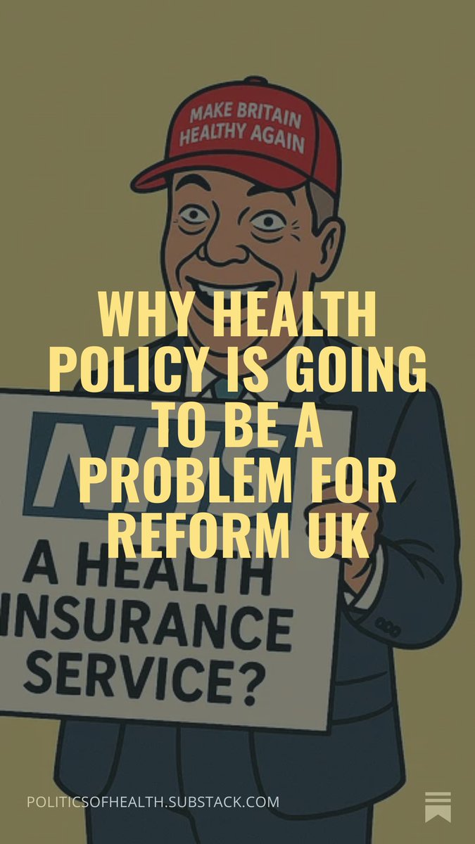 Richard Sloggett tweet media