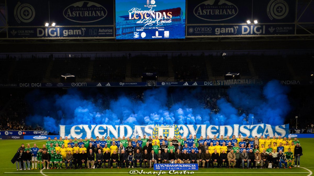 Juanjo Castro tweet media