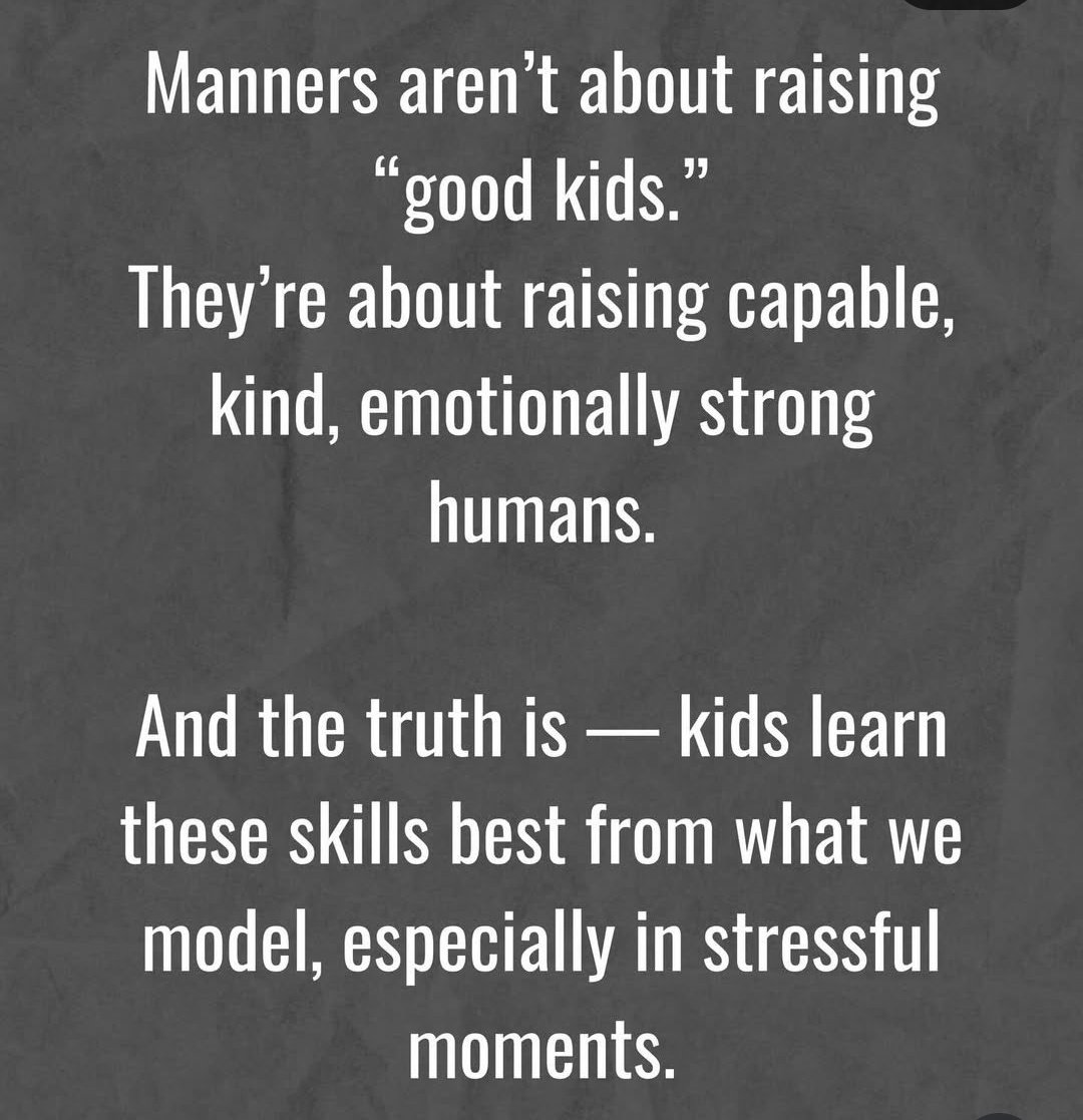 Thought_Scope 🧠 tweet media