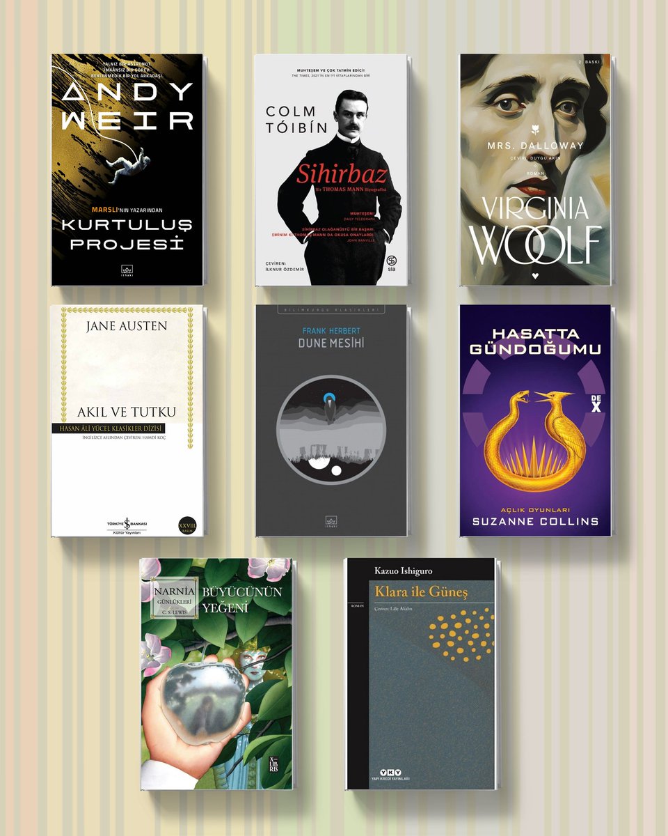 Oscar Boy tweet media