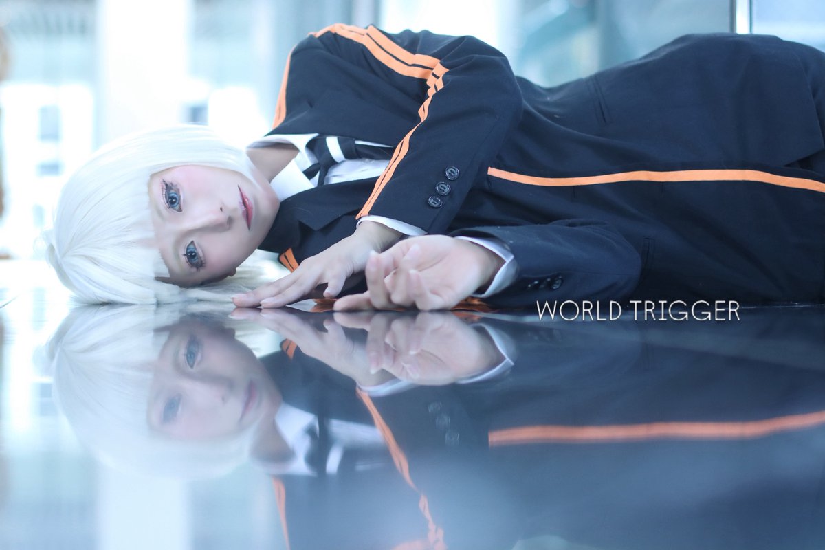 猫宮まふゆ❄️@初心者🔰 tweet media