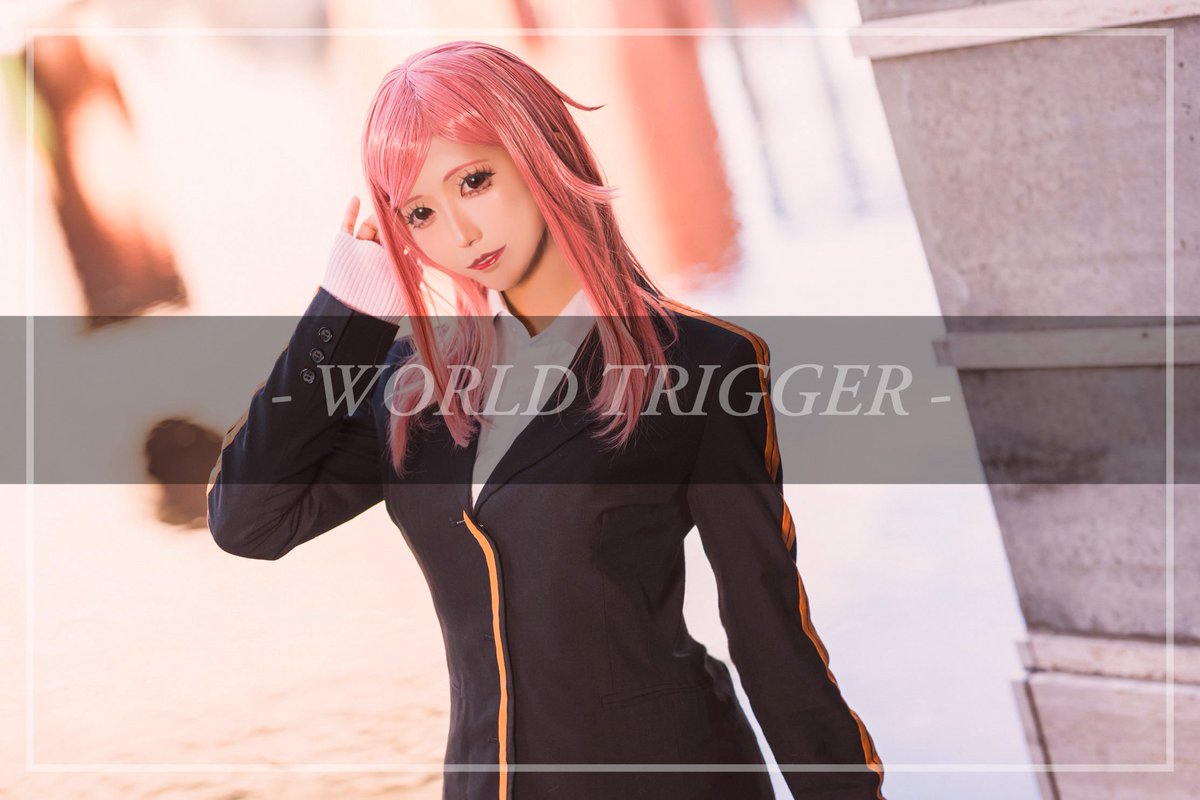 猫宮まふゆ❄️@初心者🔰 tweet media