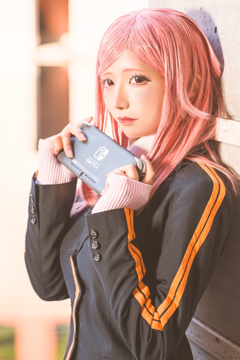 猫宮まふゆ❄️@初心者🔰 tweet media