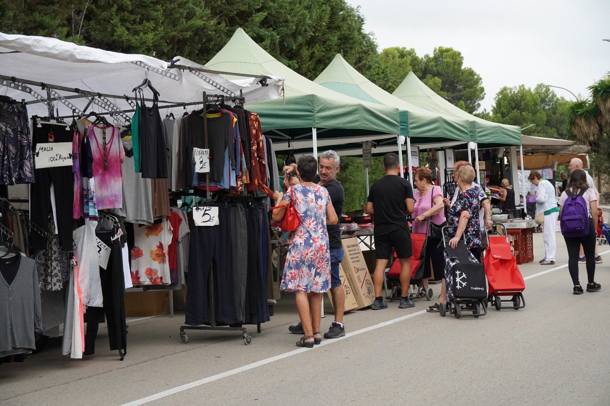 Ajuntament d’Abrera tweet media