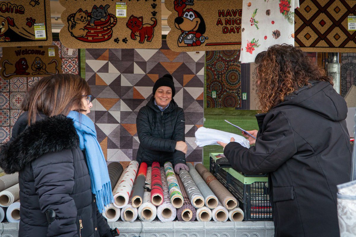 Ajuntament d’Abrera tweet media