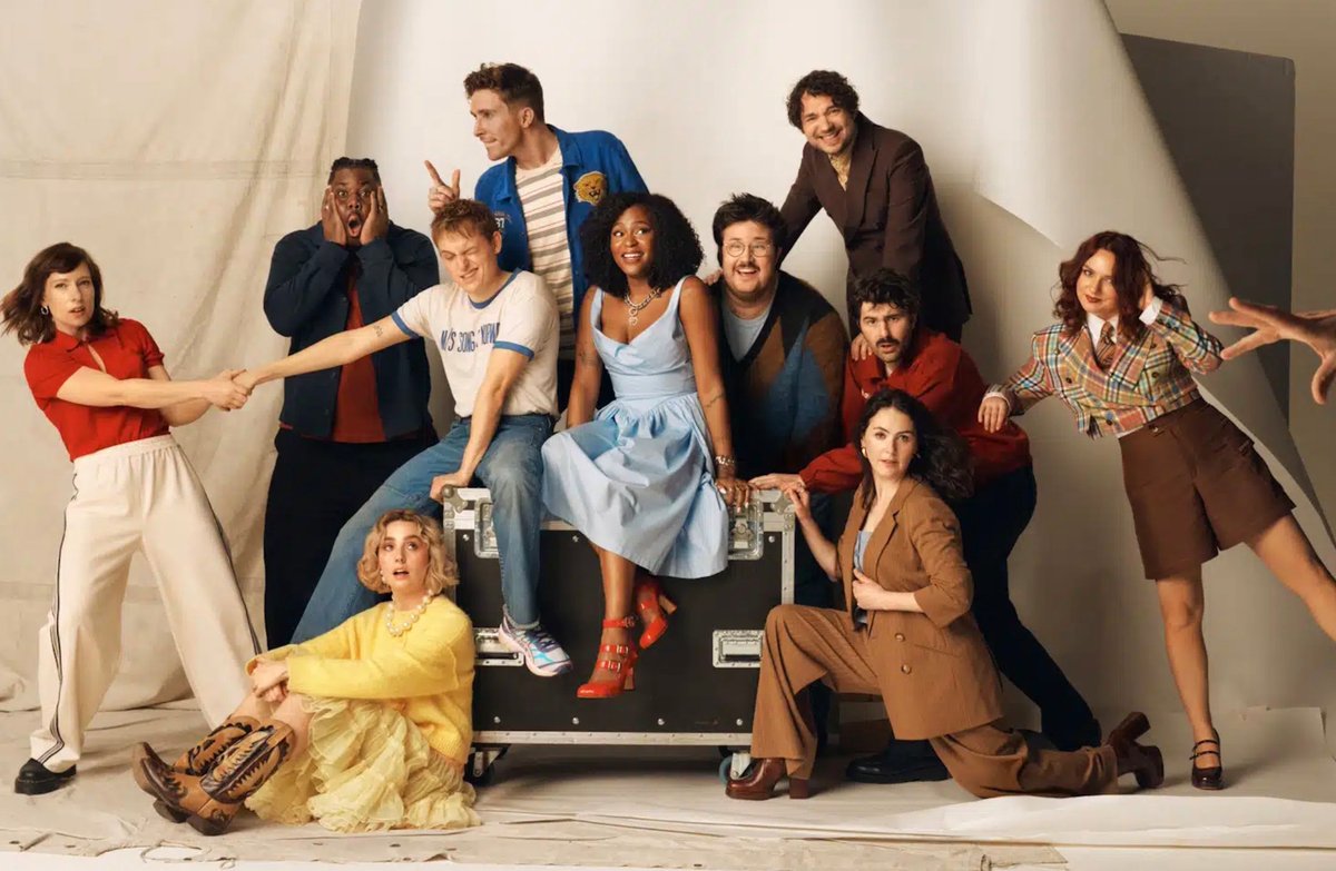 Daily Star tweet media