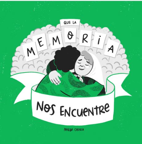 PobrezaCeo ⭐7️⃣4️⃣⭐💙💛💙 tweet media