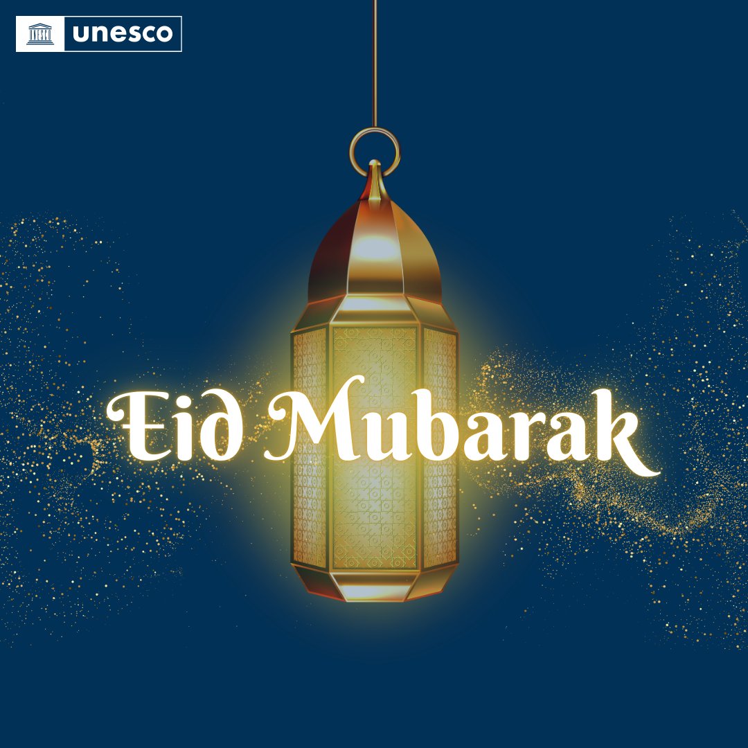 UNESCO 🏛️ #Education #Sciences #Culture 🇺🇳 tweet media