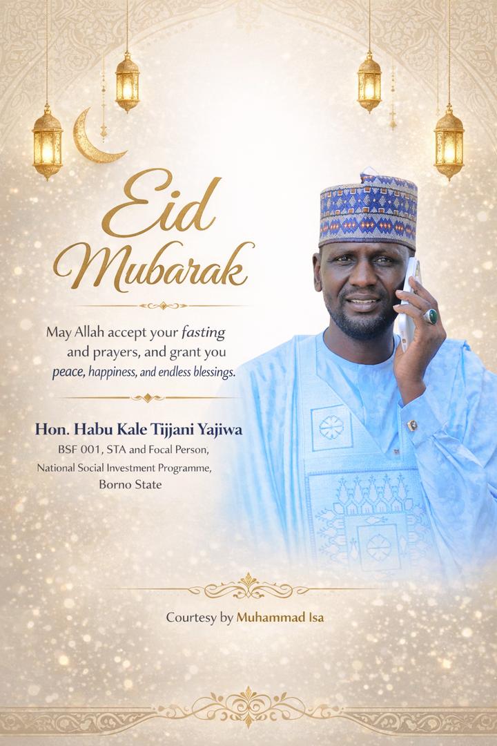 Muhammad Isa tweet media