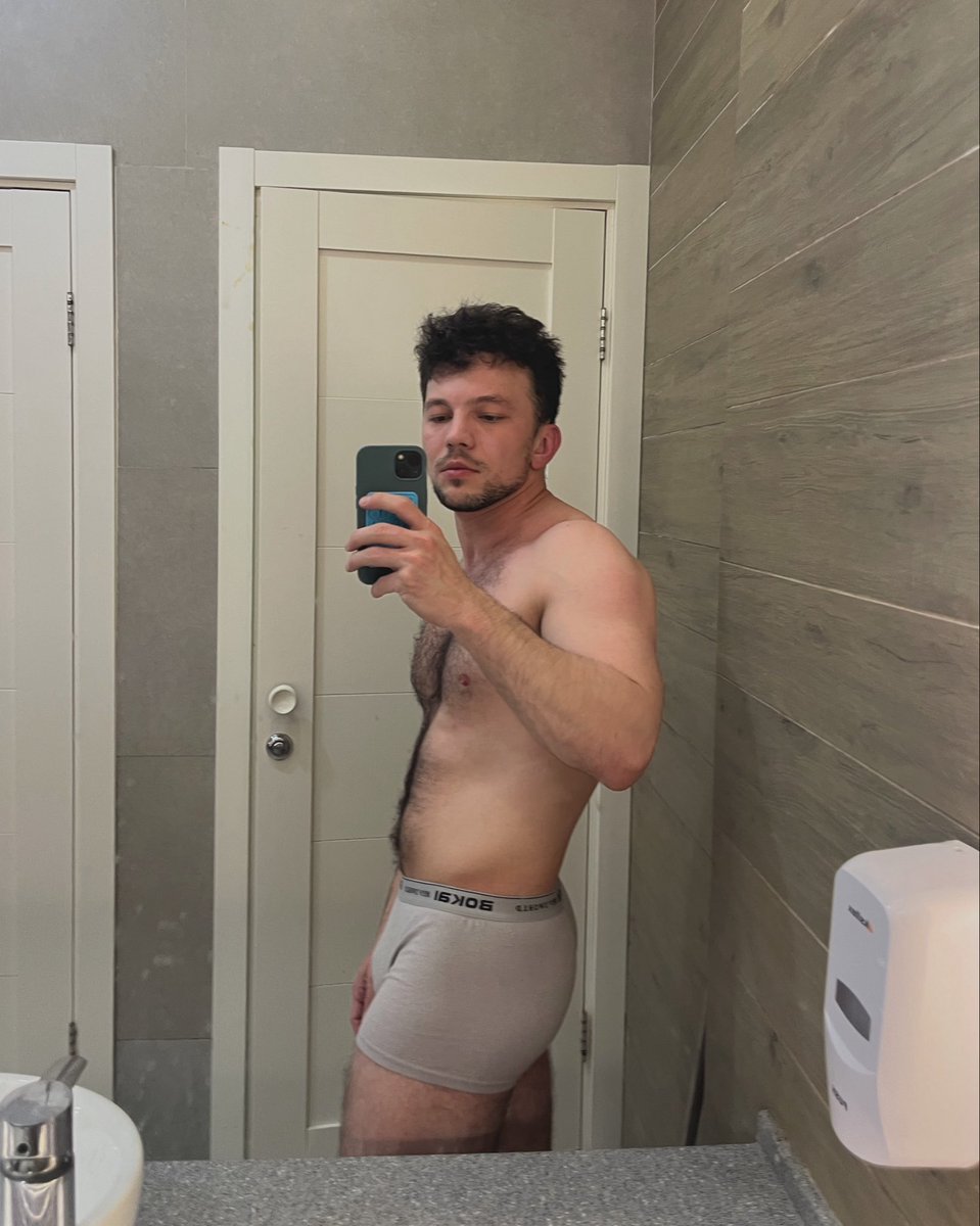 Huseyn🐴 tweet media